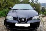 seat-ibiza-1-4-tdi-2005-diesel-1422cc
