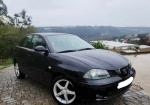 seat-ibiza-1-4-tdi-2005-diesel-1422cc