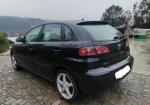 seat-ibiza-1-4-tdi-2005-diesel-1422cc