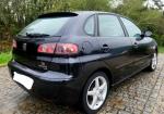 seat-ibiza-1-4-tdi-2005-diesel-1422cc