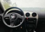 seat-ibiza-1-4-tdi-2005-diesel-1422cc