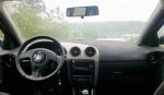 seat-ibiza-1-4-tdi-2005-diesel-1422cc