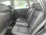 seat-ibiza-1-4-tdi-2005-diesel-1422cc