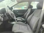 seat-ibiza-1-4-tdi-2005-diesel-1422cc