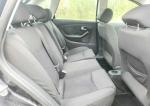 seat-ibiza-1-4-tdi-2005-diesel-1422cc