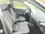 seat-ibiza-1-4-tdi-2005-diesel-1422cc