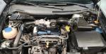 seat-ibiza-1-4-tdi-2005-diesel-1422cc
