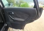 seat-ibiza-1-4-tdi-2005-diesel-1422cc