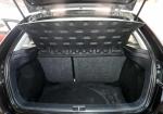 seat-ibiza-1-4-tdi-2005-diesel-1422cc