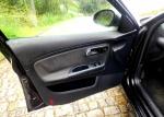 seat-ibiza-1-4-tdi-2005-diesel-1422cc