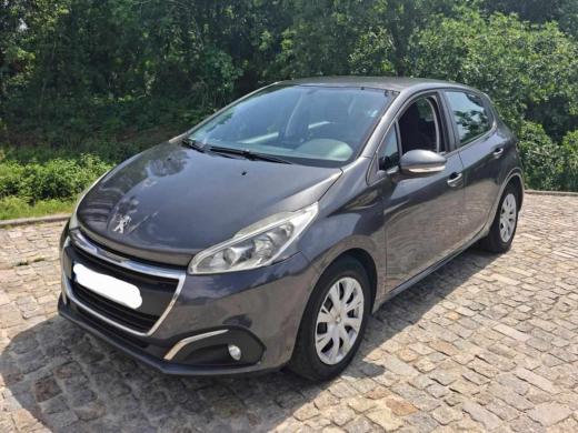 peugeot-208-1-6-bluehdi-2015-diesel-1560cc