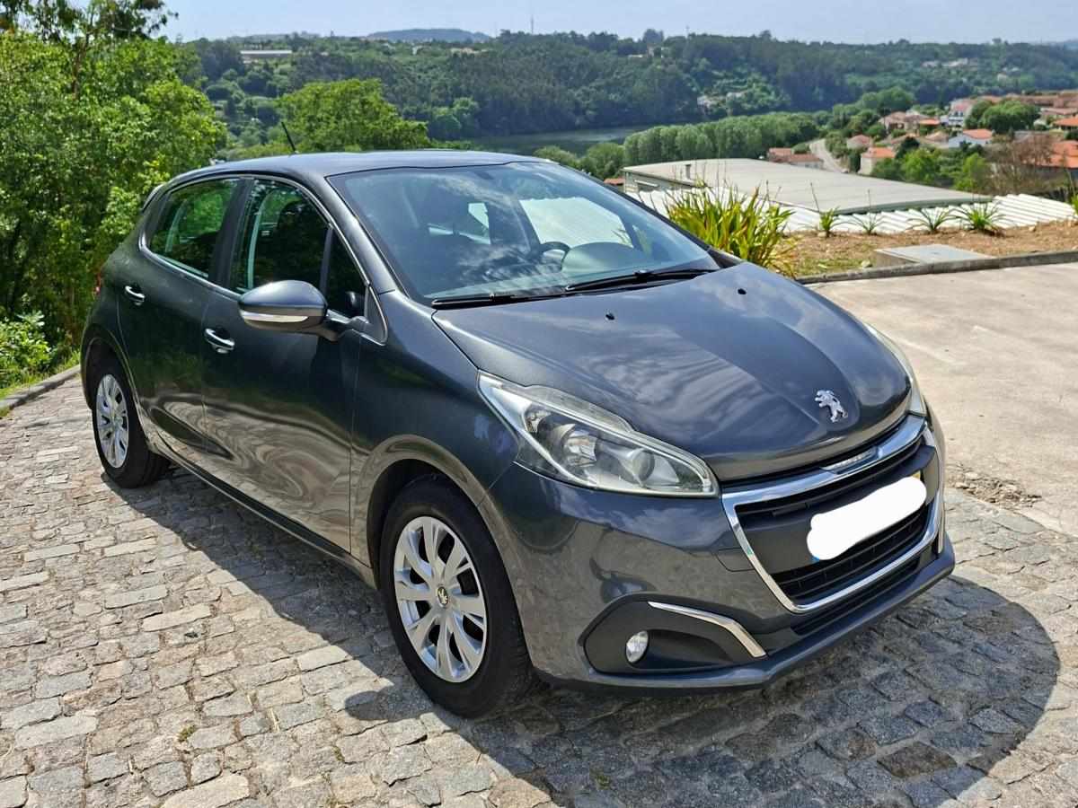 peugeot-208-1-6-bluehdi-2015-diesel-1560cc