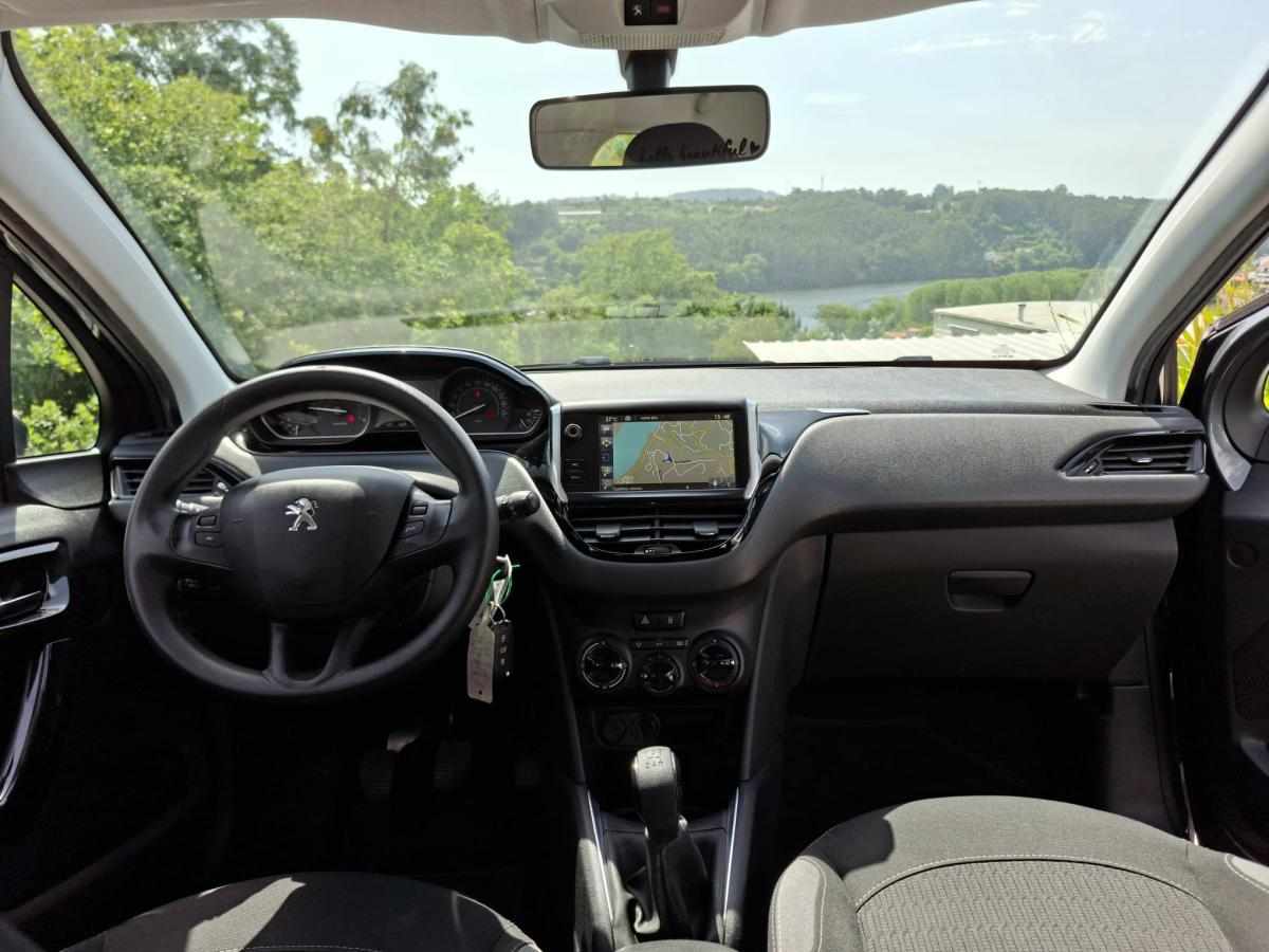 peugeot-208-1-6-bluehdi-2015-diesel-1560cc