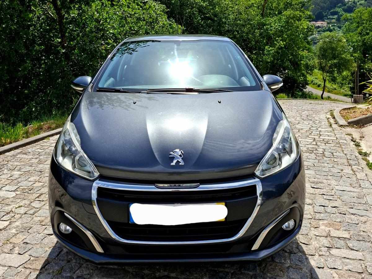 peugeot-208-1-6-bluehdi-2015-diesel-1560cc