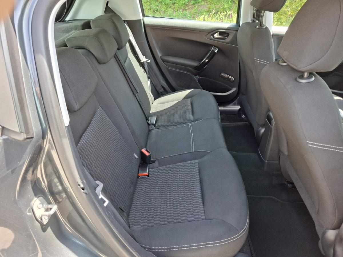 peugeot-208-1-6-bluehdi-2015-diesel-1560cc