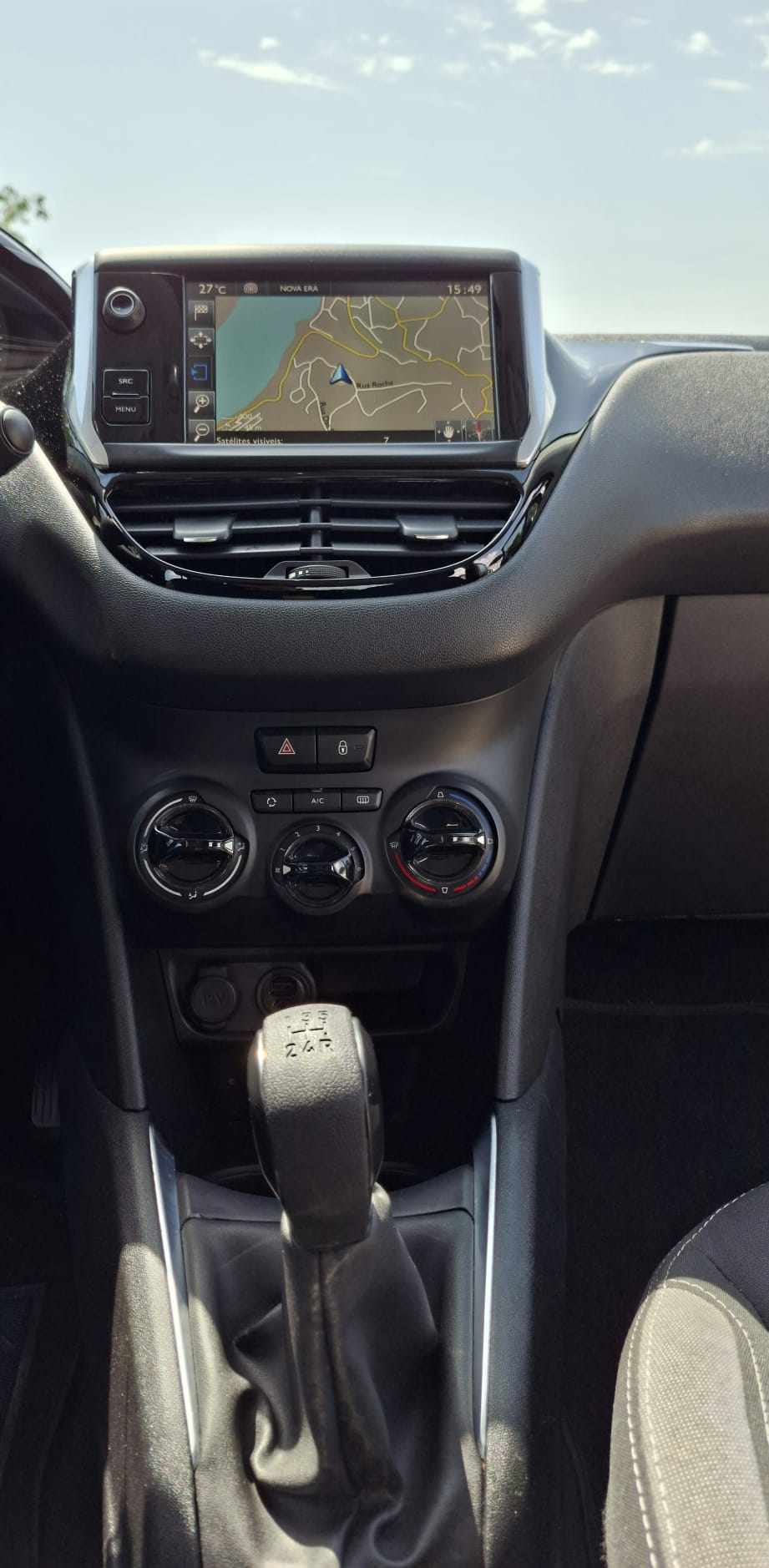 peugeot-208-1-6-bluehdi-2015-diesel-1560cc