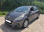 peugeot-208-1-6-bluehdi-2015-diesel-1560cc