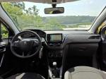 peugeot-208-1-6-bluehdi-2015-diesel-1560cc