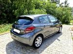 peugeot-208-1-6-bluehdi-2015-diesel-1560cc