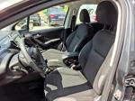 peugeot-208-1-6-bluehdi-2015-diesel-1560cc