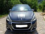 peugeot-208-1-6-bluehdi-2015-diesel-1560cc