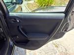 peugeot-208-1-6-bluehdi-2015-diesel-1560cc