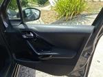peugeot-208-1-6-bluehdi-2015-diesel-1560cc