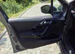 peugeot-208-1-6-bluehdi-2015-diesel-1560cc