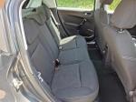 peugeot-208-1-6-bluehdi-2015-diesel-1560cc