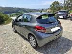 peugeot-208-1-6-bluehdi-2015-diesel-1560cc