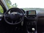 peugeot-208-1-6-bluehdi-2015-diesel-1560cc