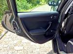 peugeot-208-1-6-bluehdi-2015-diesel-1560cc