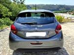 peugeot-208-1-6-bluehdi-2015-diesel-1560cc