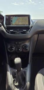 peugeot-208-1-6-bluehdi-2015-diesel-1560cc