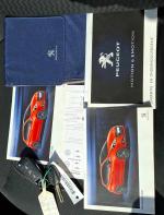 peugeot-208-1-6-bluehdi-2015-diesel-1560cc