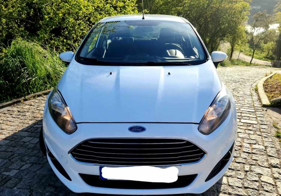 ford-fiesta-1-0-2013-gasolina-998cc
