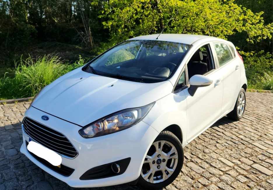ford-fiesta-1-0-2013-gasolina-998cc