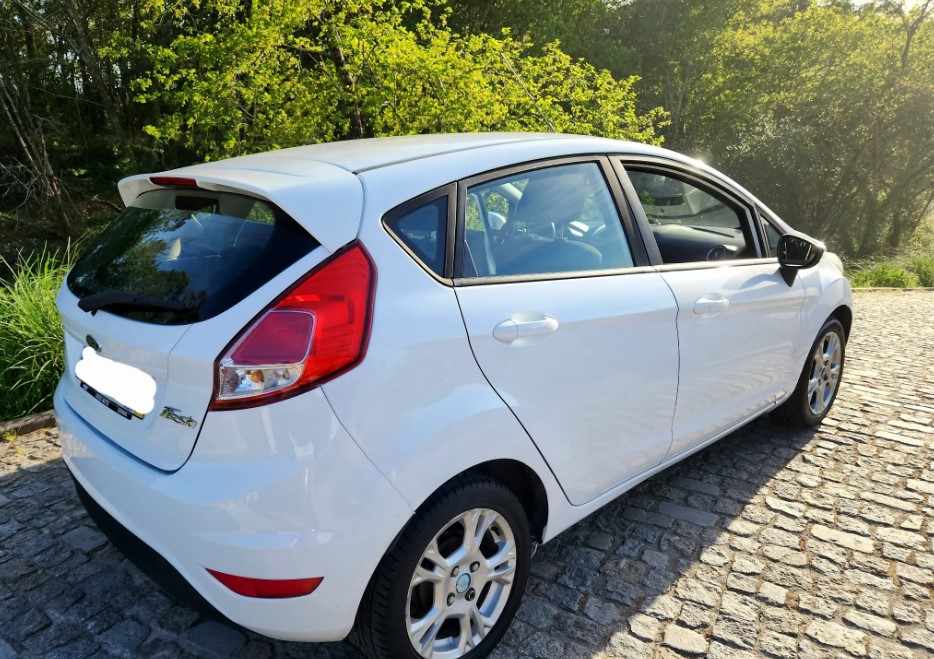 ford-fiesta-1-0-2013-gasolina-998cc