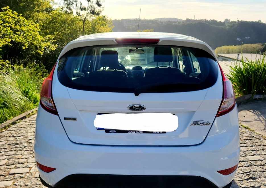 ford-fiesta-1-0-2013-gasolina-998cc