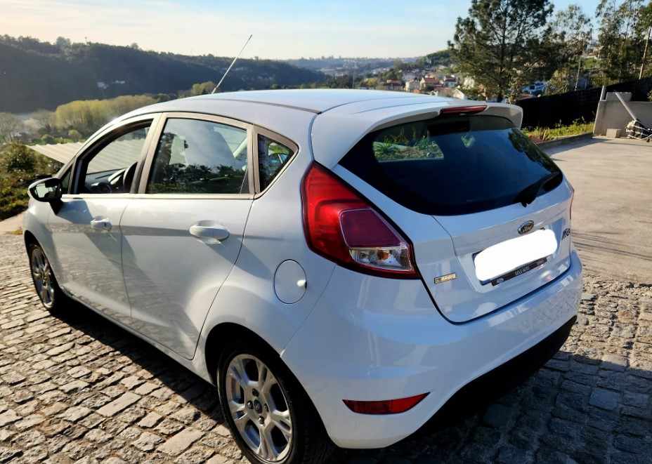 ford-fiesta-1-0-2013-gasolina-998cc