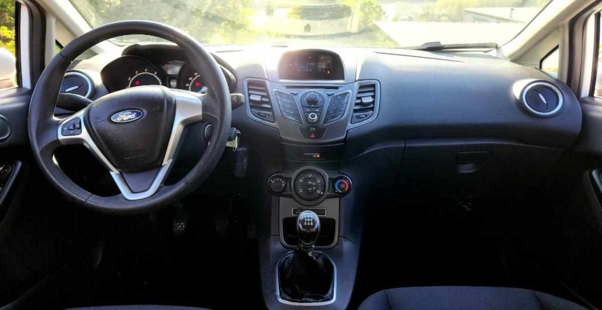 ford-fiesta-1-0-2013-gasolina-998cc