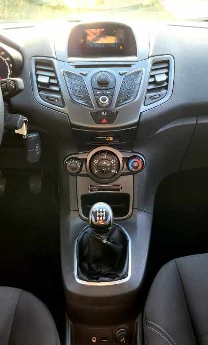 ford-fiesta-1-0-2013-gasolina-998cc