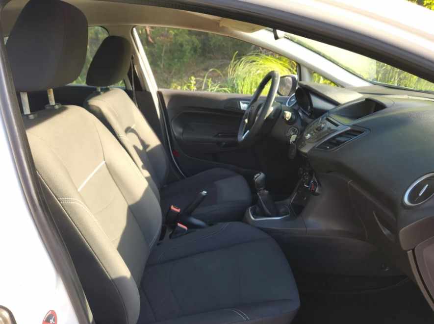 ford-fiesta-1-0-2013-gasolina-998cc