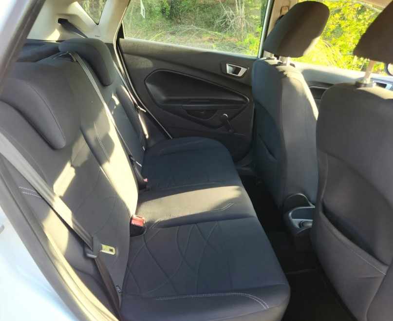 ford-fiesta-1-0-2013-gasolina-998cc