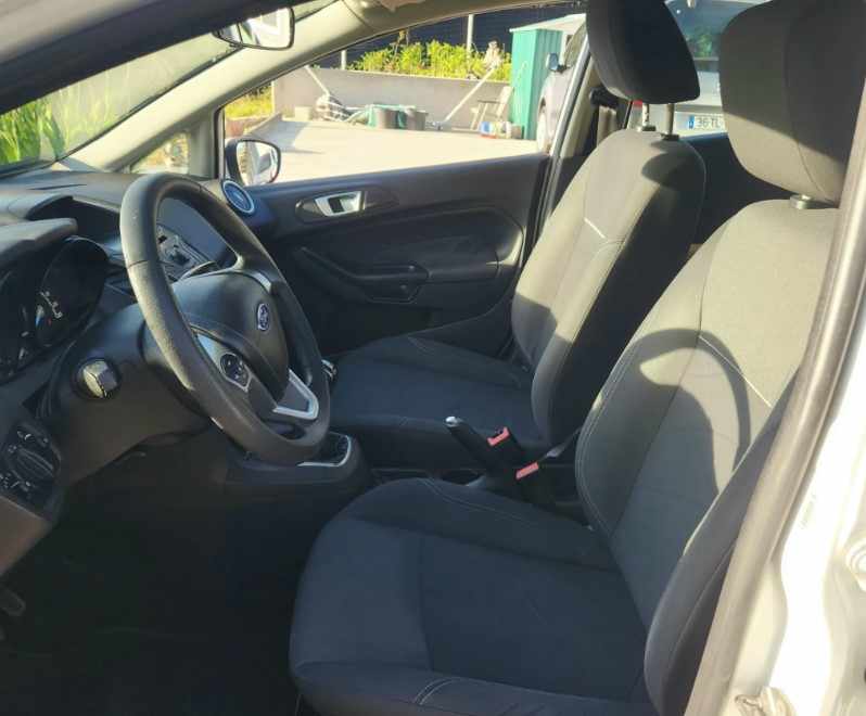 ford-fiesta-1-0-2013-gasolina-998cc