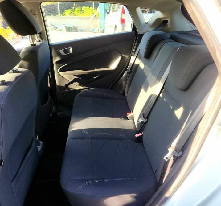 ford-fiesta-1-0-2013-gasolina-998cc