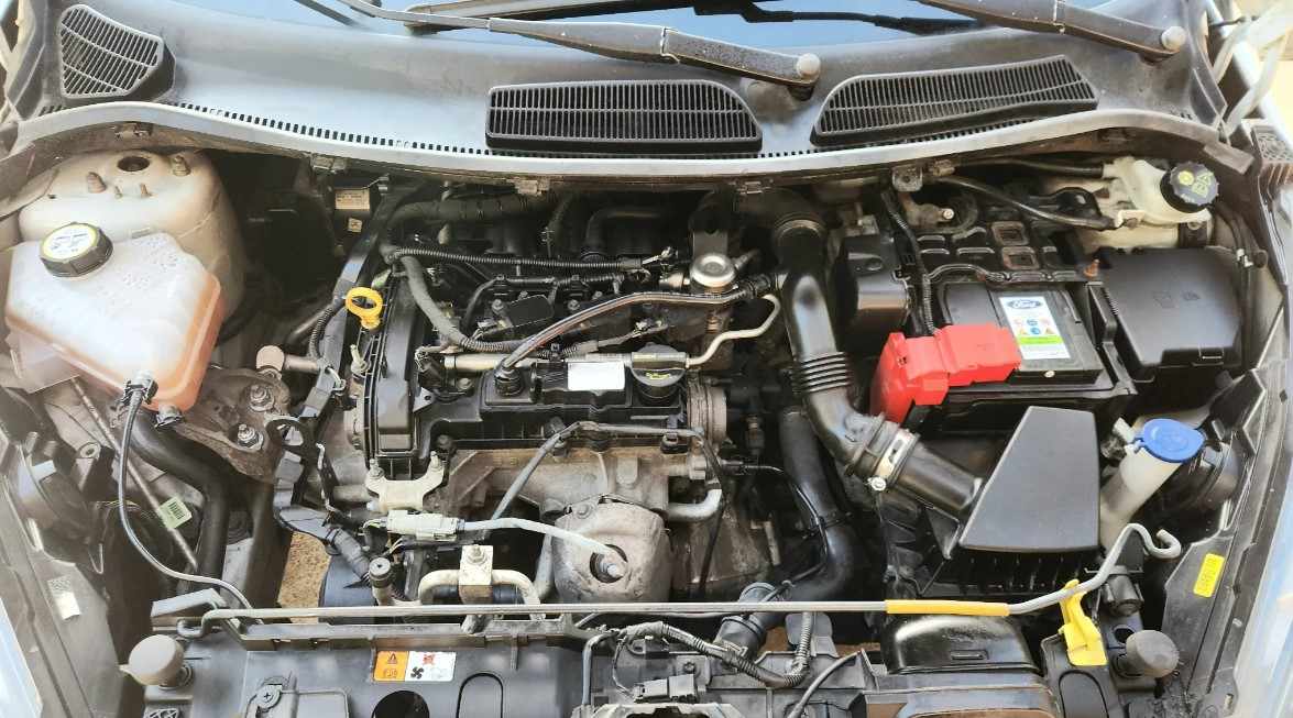 ford-fiesta-1-0-2013-gasolina-998cc