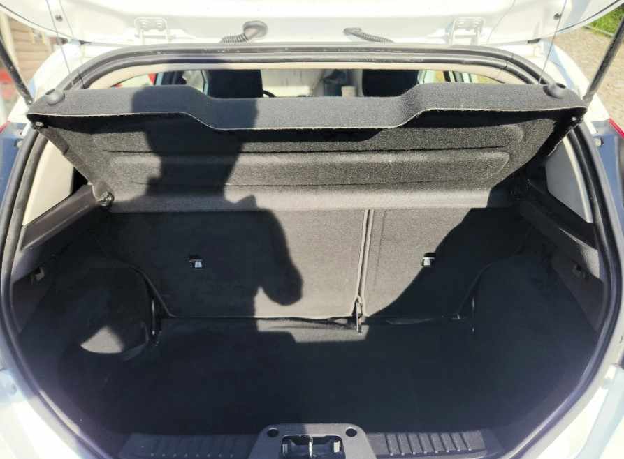 ford-fiesta-1-0-2013-gasolina-998cc