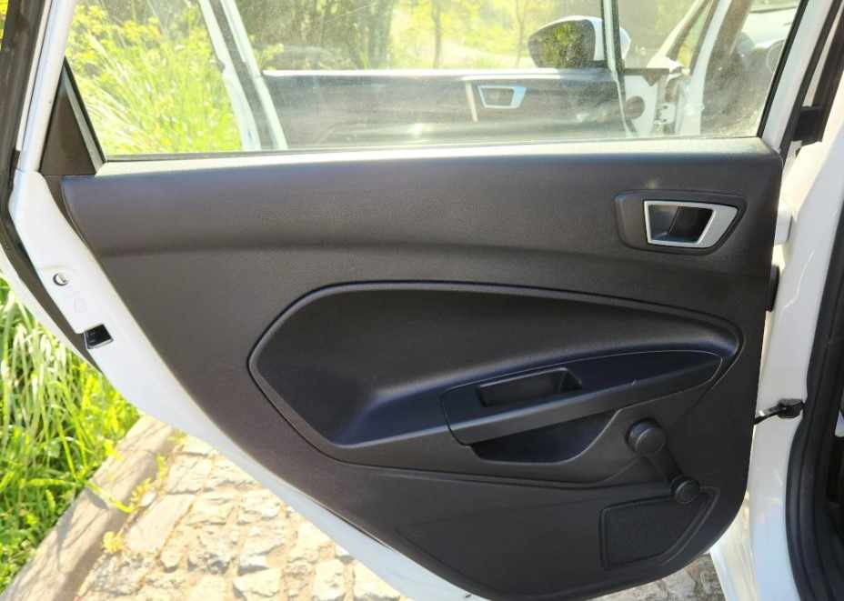 ford-fiesta-1-0-2013-gasolina-998cc
