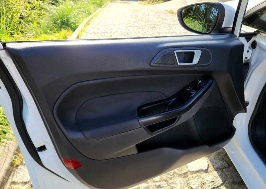 ford-fiesta-1-0-2013-gasolina-998cc